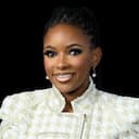 Will Jasmine Crockett win the 2028 Democratic presidential nomination?