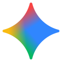 Gemini 3.0 Flash released by December 16?