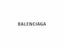 Will Ricardo Tisci be the next Creative Director of Balenciaga?