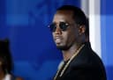Will Diddy be sentenced to life in prison?