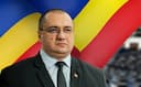 Will Cristian-Vasile TerheÈ™ win the Romanian presidential election?